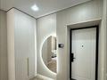 2-комнатная квартира · 40 м² · 5/8 этаж, Аль-Фараби 35 за 285 000 ₸ в Астане, Есильский р-н — фото 2