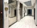 2-комнатная квартира · 40 м² · 5/8 этаж, Аль-Фараби 35 за 285 000 ₸ в Астане, Есильский р-н — фото 6
