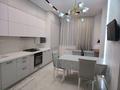 2-бөлмелі пәтер · 78 м² · 7/9 қабат, Абулхайыр хана 74-5, бағасы: 40 млн ₸ в Атырау