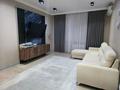 2-бөлмелі пәтер · 78 м² · 7/9 қабат, Абулхайыр хана 74-5, бағасы: 40 млн ₸ в Атырау — фото 2
