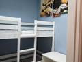 2-бөлмелі пәтер · 78 м² · 7/9 қабат, Абулхайыр хана 74-5, бағасы: 40 млн ₸ в Атырау — фото 3