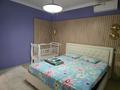 2-бөлмелі пәтер · 78 м² · 7/9 қабат, Абулхайыр хана 74-5, бағасы: 40 млн ₸ в Атырау — фото 4