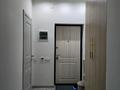 2-бөлмелі пәтер · 78 м² · 7/9 қабат, Абулхайыр хана 74-5, бағасы: 40 млн ₸ в Атырау — фото 5