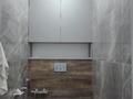 2-бөлмелі пәтер · 78 м² · 7/9 қабат, Абулхайыр хана 74-5, бағасы: 40 млн ₸ в Атырау — фото 6