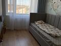 3-комнатная квартира · 96 м² · 10/10 этаж, Ак.Сатпаева 350/5 за 58 млн ₸ в Павлодаре — фото 10