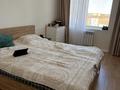 3-комнатная квартира · 96 м² · 10/10 этаж, Ак.Сатпаева 350/5 за 58 млн ₸ в Павлодаре — фото 14