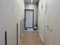 3-комнатная квартира · 96 м² · 10/10 этаж, Ак.Сатпаева 350/5 за 58 млн ₸ в Павлодаре — фото 3