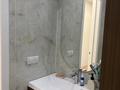3-комнатная квартира · 96 м² · 10/10 этаж, Ак.Сатпаева 350/5 за 58 млн ₸ в Павлодаре — фото 6