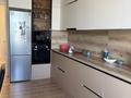 3-комнатная квартира · 96 м² · 10/10 этаж, Ак.Сатпаева 350/5 за 58 млн ₸ в Павлодаре — фото 8
