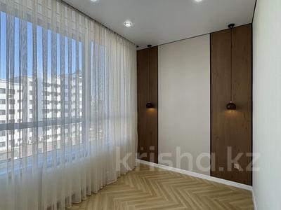 2-комнатная квартира · 40 м² · 5/12 этаж, мкр Ак Шагала, Акберен 4/1 за 33.5 млн ₸ в Атырау