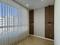 2-бөлмелі пәтер · 40 м² · 5/12 қабат, мкр Ак Шагала, Акберен 4/1, бағасы: 33.5 млн ₸ в Атырау