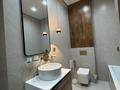 2-комнатная квартира · 40 м² · 5/12 этаж, мкр Ак Шагала, Акберен 4/1 за 33.5 млн ₸ в Атырау — фото 11