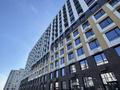 2-комнатная квартира · 40 м² · 5/12 этаж, мкр Ак Шагала, Акберен 4/1 за 33.5 млн ₸ в Атырау — фото 18