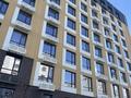 2-комнатная квартира · 40 м² · 5/12 этаж, мкр Ак Шагала, Акберен 4/1 за 33.5 млн ₸ в Атырау — фото 19