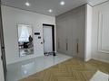 2-комнатная квартира · 40 м² · 5/12 этаж, мкр Ак Шагала, Акберен 4/1 за 33.5 млн ₸ в Атырау — фото 3