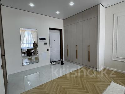 2-бөлмелі пәтер · 40 м² · 5/12 қабат, мкр Ак Шагала, Акберен 4/1, бағасы: 33 млн ₸ в Атырау