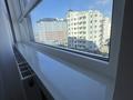 2-комнатная квартира · 40 м² · 5/12 этаж, мкр Ак Шагала, Акберен 4/1 за 33.5 млн ₸ в Атырау — фото 6