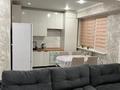2-комнатная квартира · 64 м² · 2/10 этаж, мкр Шугыла, Жунисова за 33 млн ₸ в Алматы, Наурызбайский р-н — фото 2