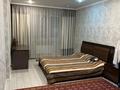 2-комнатная квартира · 64 м² · 2/10 этаж, мкр Шугыла, Жунисова за 33 млн ₸ в Алматы, Наурызбайский р-н — фото 3