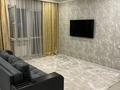 2-комнатная квартира · 64 м² · 2/10 этаж, мкр Шугыла, Жунисова за 33 млн ₸ в Алматы, Наурызбайский р-н — фото 4