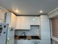 2-комнатная квартира · 64 м² · 2/10 этаж, мкр Шугыла, Жунисова за 33 млн ₸ в Алматы, Наурызбайский р-н