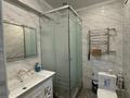 2-комнатная квартира · 64 м² · 2/10 этаж, мкр Шугыла, Жунисова за 33 млн ₸ в Алматы, Наурызбайский р-н — фото 5
