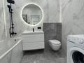 1-бөлмелі пәтер · 46 м², Нажимеденова 31 — Нурлы Жол, бағасы: 13 000 ₸ в Астане, Сарайшык р-н — фото 4