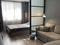 1-бөлмелі пәтер · 46 м², Нажимеденова 31 — Нурлы Жол, бағасы: 15 000 ₸ в Астане, Сарайшык р-н