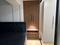 2-комнатная квартира · 51 м² · 2/12 этаж, мкр Акбулак, Дарабоз 1-83 — Райымбека момышулы за 18 000 〒 в Алматы, Алатауский р-н
