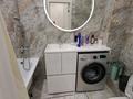 1-комнатная квартира · 45 м² · 12/12 этаж, Ахмет Байтурсынулы 18 — Возле вокзала Нурлы Жол за 13 000 ₸ в Астане, Алматы р-н — фото 6