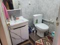Жеке үй · 4 бөлме · 92 м² · 5 сот., Рабочий, бағасы: 22 млн ₸ в Петропавловске — фото 8