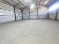 Қоймалар · 900 м², бағасы: ~ 1.1 млн ₸ в Алматы, Алатауский р-н — фото 7