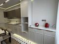 3-бөлмелі пәтер · 111.5 м² · 6/14 қабат, ул. Ораза Жандосова 94/8блок23А, бағасы: 140 млн ₸ в Алматы, Бостандыкский р-н — фото 15