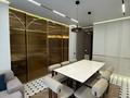3-бөлмелі пәтер · 111.5 м² · 6/14 қабат, ул. Ораза Жандосова 94/8блок23А, бағасы: 140 млн ₸ в Алматы, Бостандыкский р-н — фото 17