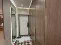 3-бөлмелі пәтер · 111.5 м² · 6/14 қабат, ул. Ораза Жандосова 94/8блок23А, бағасы: 140 млн ₸ в Алматы, Бостандыкский р-н — фото 19