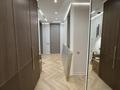 3-бөлмелі пәтер · 111.5 м² · 6/14 қабат, ул. Ораза Жандосова 94/8блок23А, бағасы: 140 млн ₸ в Алматы, Бостандыкский р-н — фото 22