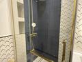 3-бөлмелі пәтер · 111.5 м² · 6/14 қабат, ул. Ораза Жандосова 94/8блок23А, бағасы: 140 млн ₸ в Алматы, Бостандыкский р-н — фото 33