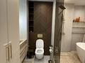 3-бөлмелі пәтер · 111.5 м² · 6/14 қабат, ул. Ораза Жандосова 94/8блок23А, бағасы: 140 млн ₸ в Алматы, Бостандыкский р-н — фото 36