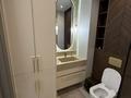 3-бөлмелі пәтер · 111.5 м² · 6/14 қабат, ул. Ораза Жандосова 94/8блок23А, бағасы: 140 млн ₸ в Алматы, Бостандыкский р-н — фото 39
