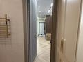 3-бөлмелі пәтер · 111.5 м² · 6/14 қабат, ул. Ораза Жандосова 94/8блок23А, бағасы: 140 млн ₸ в Алматы, Бостандыкский р-н — фото 41