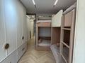 3-бөлмелі пәтер · 111.5 м² · 6/14 қабат, ул. Ораза Жандосова 94/8блок23А, бағасы: 140 млн ₸ в Алматы, Бостандыкский р-н — фото 46