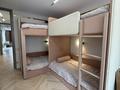 3-бөлмелі пәтер · 111.5 м² · 6/14 қабат, ул. Ораза Жандосова 94/8блок23А, бағасы: 140 млн ₸ в Алматы, Бостандыкский р-н — фото 47
