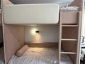 3-бөлмелі пәтер · 111.5 м² · 6/14 қабат, ул. Ораза Жандосова 94/8блок23А, бағасы: 140 млн ₸ в Алматы, Бостандыкский р-н — фото 48