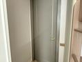 3-бөлмелі пәтер · 111.5 м² · 6/14 қабат, ул. Ораза Жандосова 94/8блок23А, бағасы: 140 млн ₸ в Алматы, Бостандыкский р-н — фото 49