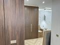 3-бөлмелі пәтер · 111.5 м² · 6/14 қабат, ул. Ораза Жандосова 94/8блок23А, бағасы: 140 млн ₸ в Алматы, Бостандыкский р-н — фото 53