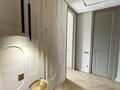 3-бөлмелі пәтер · 111.5 м² · 6/14 қабат, ул. Ораза Жандосова 94/8блок23А, бағасы: 140 млн ₸ в Алматы, Бостандыкский р-н — фото 54