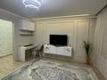1-комнатная квартира · 40 м² · 7/10 этаж, Жамакаева 153 за 210 000 ₸ в Семее