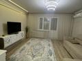1-комнатная квартира · 40 м² · 7/10 этаж, Жамакаева 153 за 210 000 ₸ в Семее — фото 2