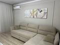 1-комнатная квартира · 40 м² · 7/10 этаж, Жамакаева 153 за 210 000 ₸ в Семее — фото 3