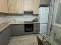 1-комнатная квартира · 40 м² · 7/10 этаж, Жамакаева 153 за 210 000 ₸ в Семее — фото 4